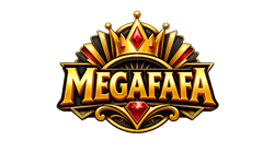 situs slot paling terkenal